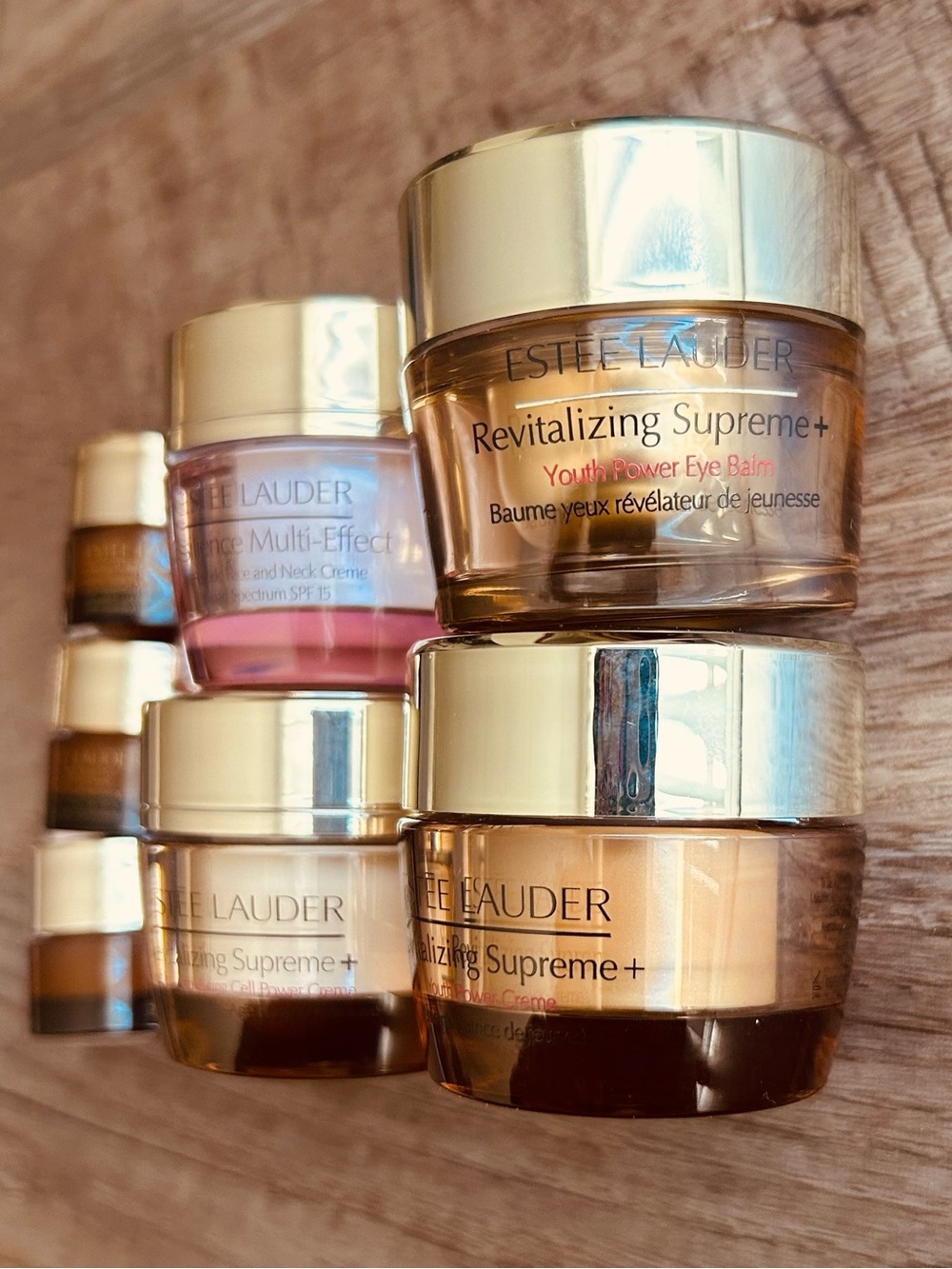 Estee Lauder bundle - Picture 2 of 9
